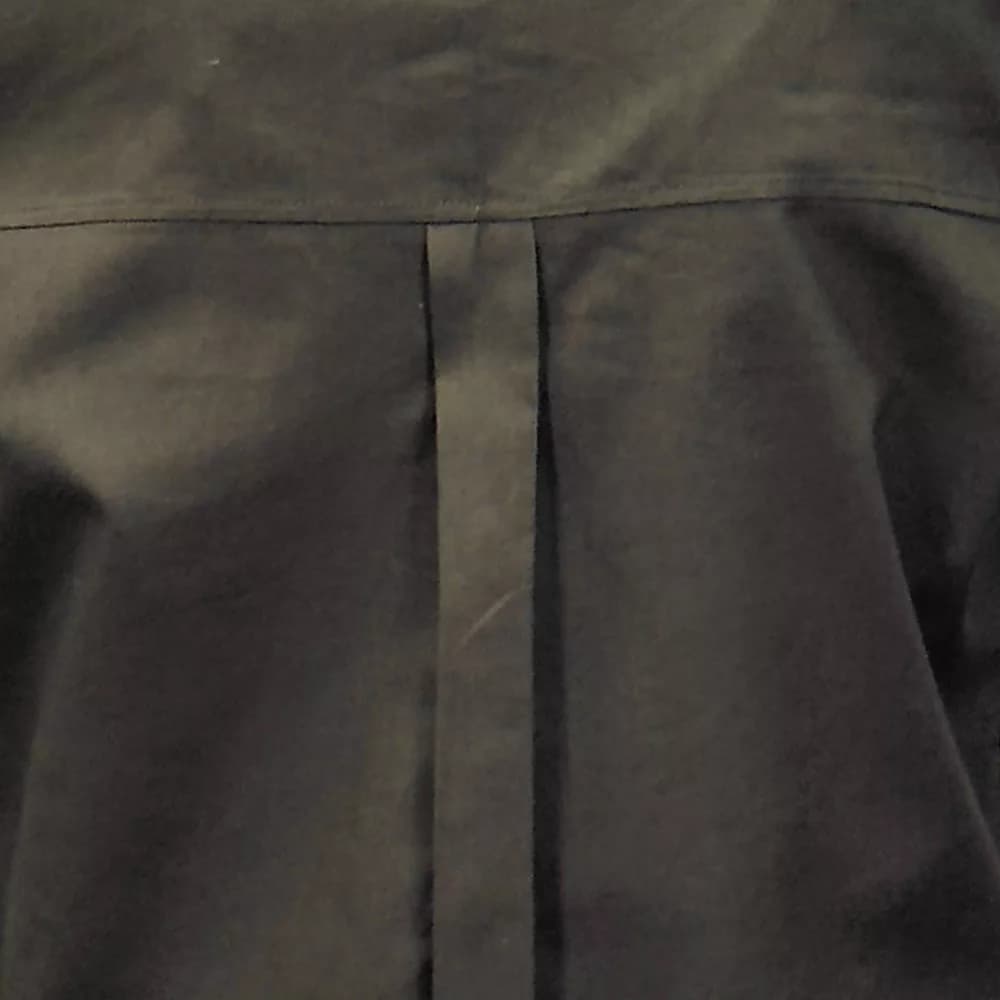 شومیز دخترانه کد 30240 — تصویر ۹