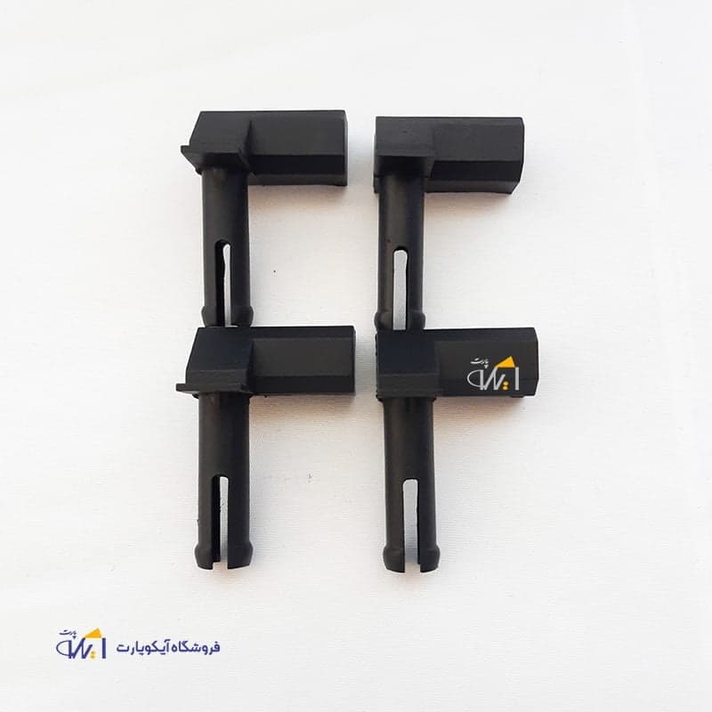 روغن برگردان کارتل پژو 405 شرکتی ایساکو