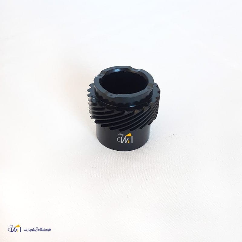 دنده کیلومتر شمار 22 دندانه پژو 405 شرکتی ایساکو