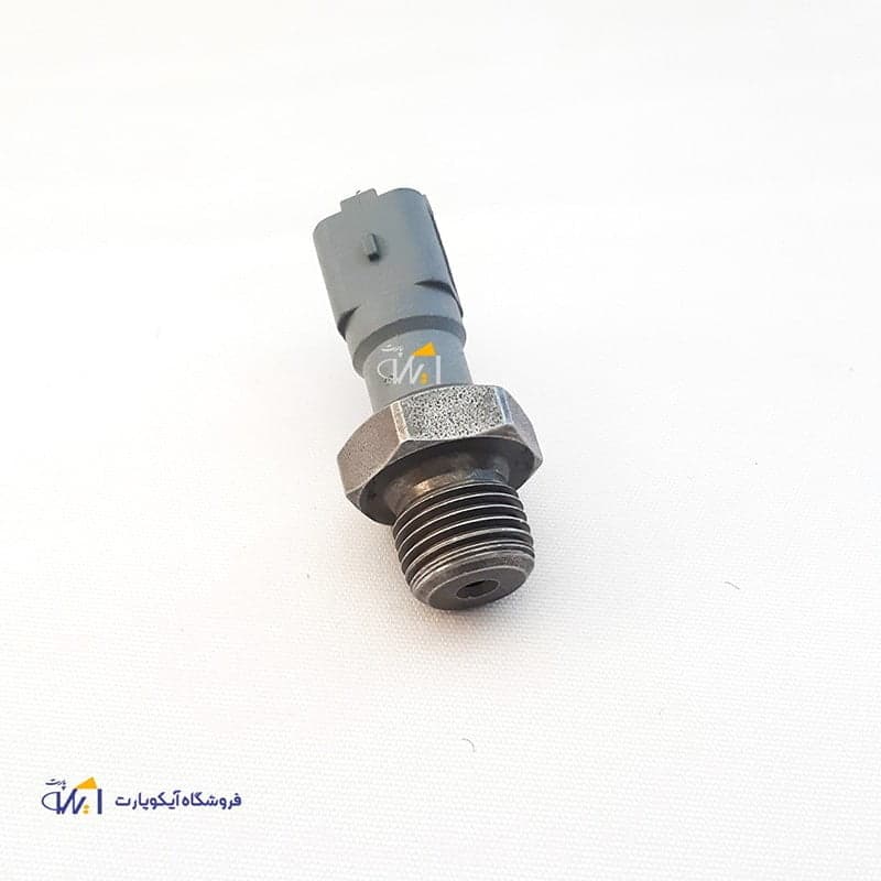 فشنگی روغن 206 تیپ 5 و تیپ 2 (بیترون) شرکتی ایساکو — تصویر ۴