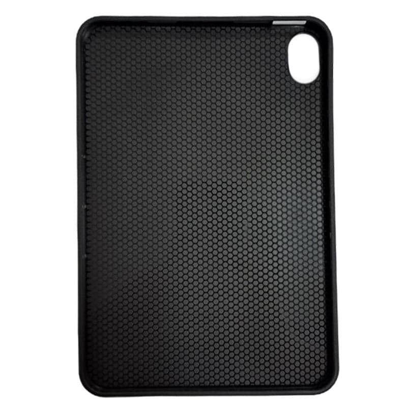 کاور طرح اسپایدرمن1 | تبلت اپل ipad mini 6 / mini 7 — تصویر ۲