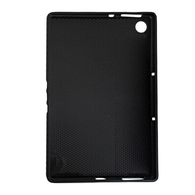 کاور طرح السا و آنا 1 | تبلت لنوو Tab M10 (X306) — تصویر ۲