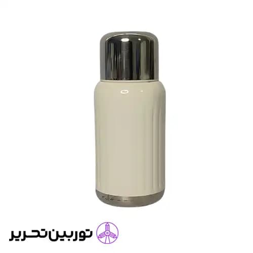 فلاسک ایکیا best4026 سفید