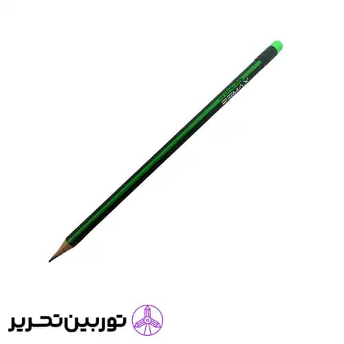 مداد مشکی REMAX