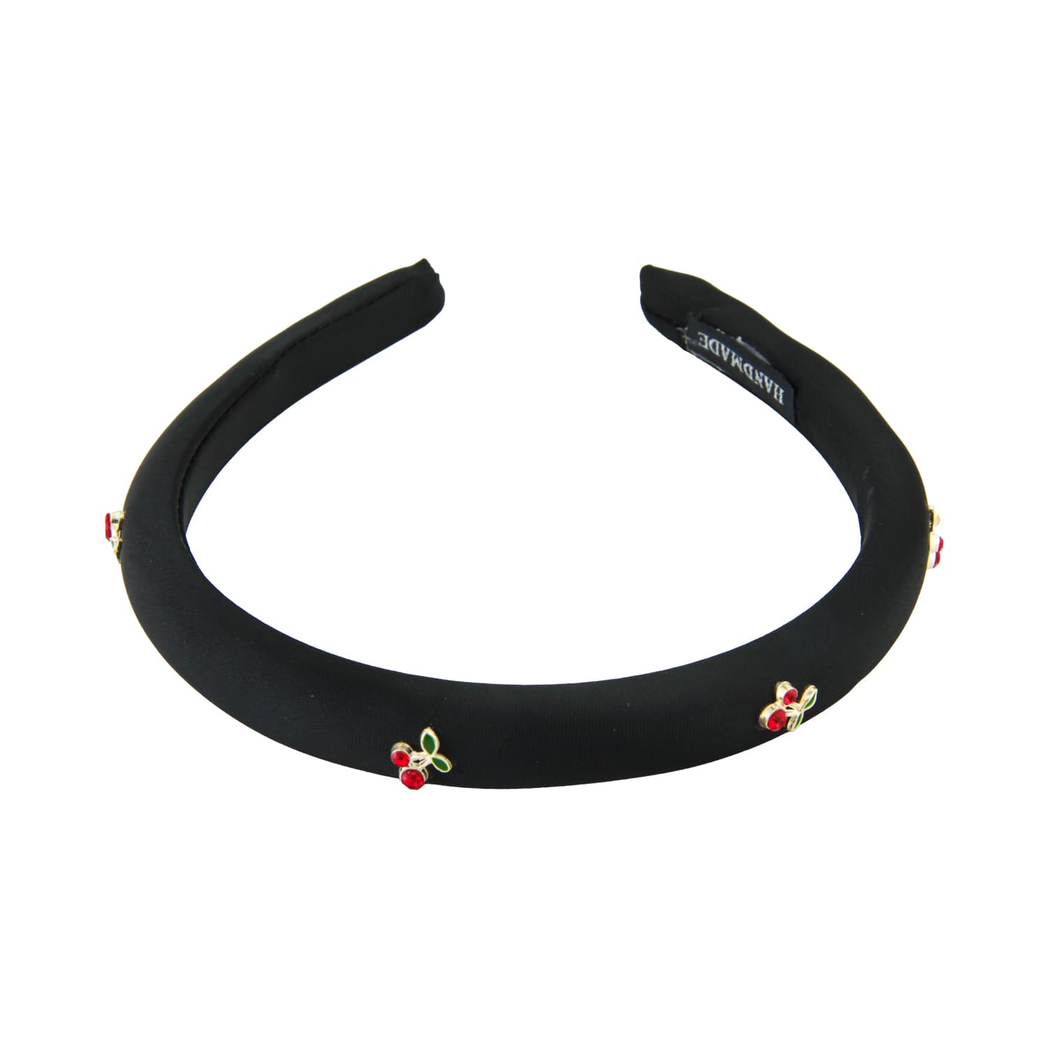 تل دخترانه طرح گیلاسی