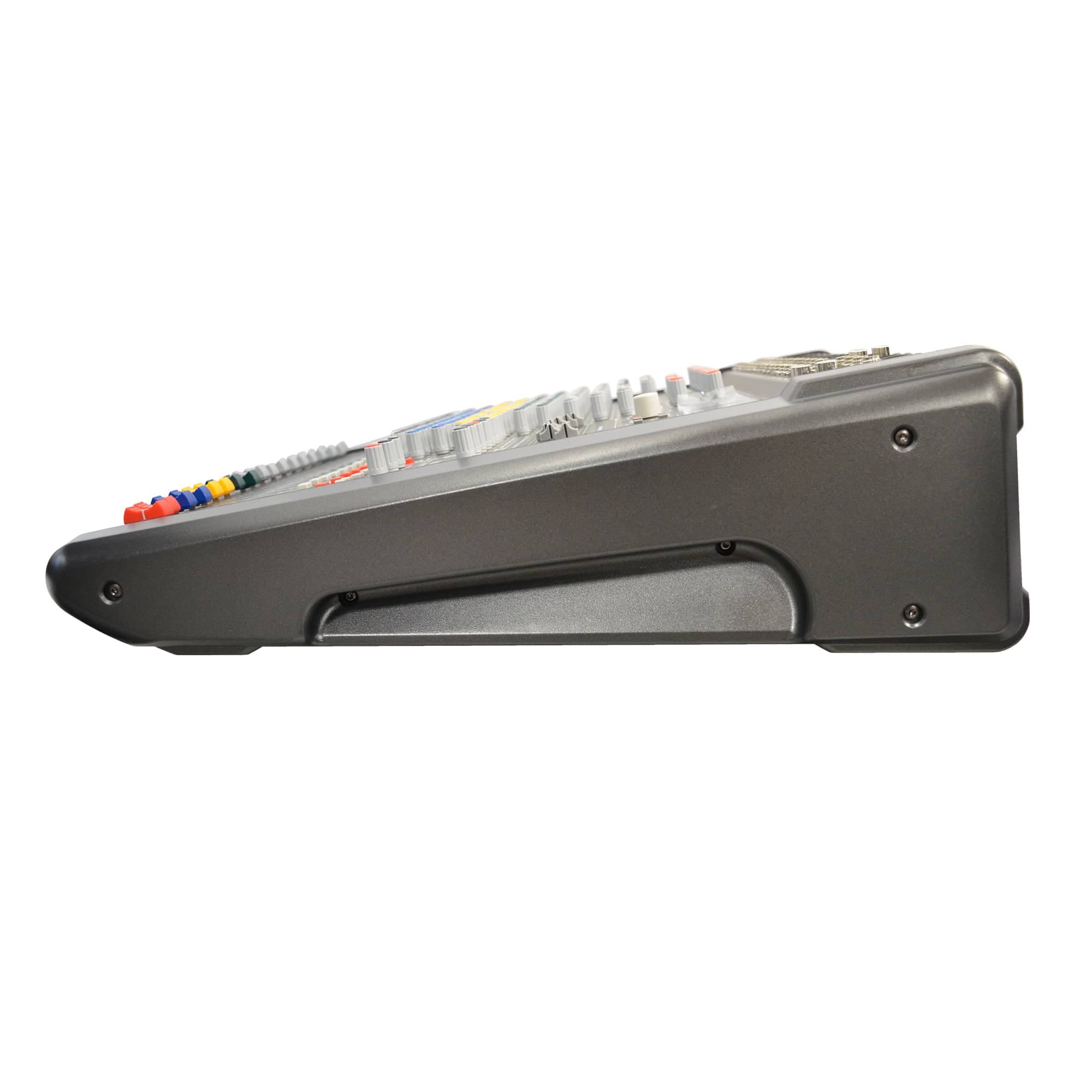 پاورمیکسر زیکو مدل PMX-1000 — تصویر ۷