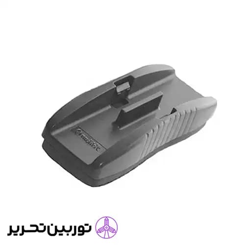 تخته پاکن جاماژیک دار پلیکان
