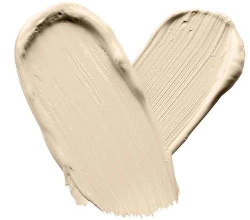 کانسیلر وت اند وایلد مدل اینکاگنیتو رنگ fair beige(894e) — تصویر ۲