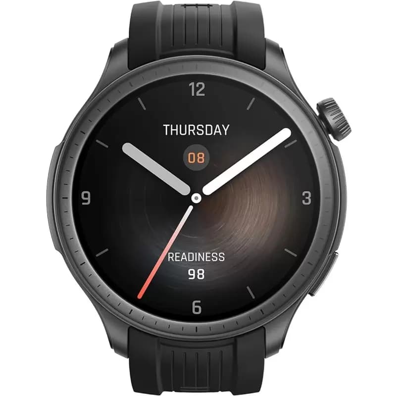 ساعت هوشمند شیائومی مدل Xiaomi AmazFit Balance new version (اورجینال)