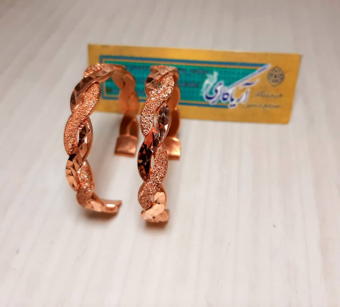 دستبند تراش بچه گانه
