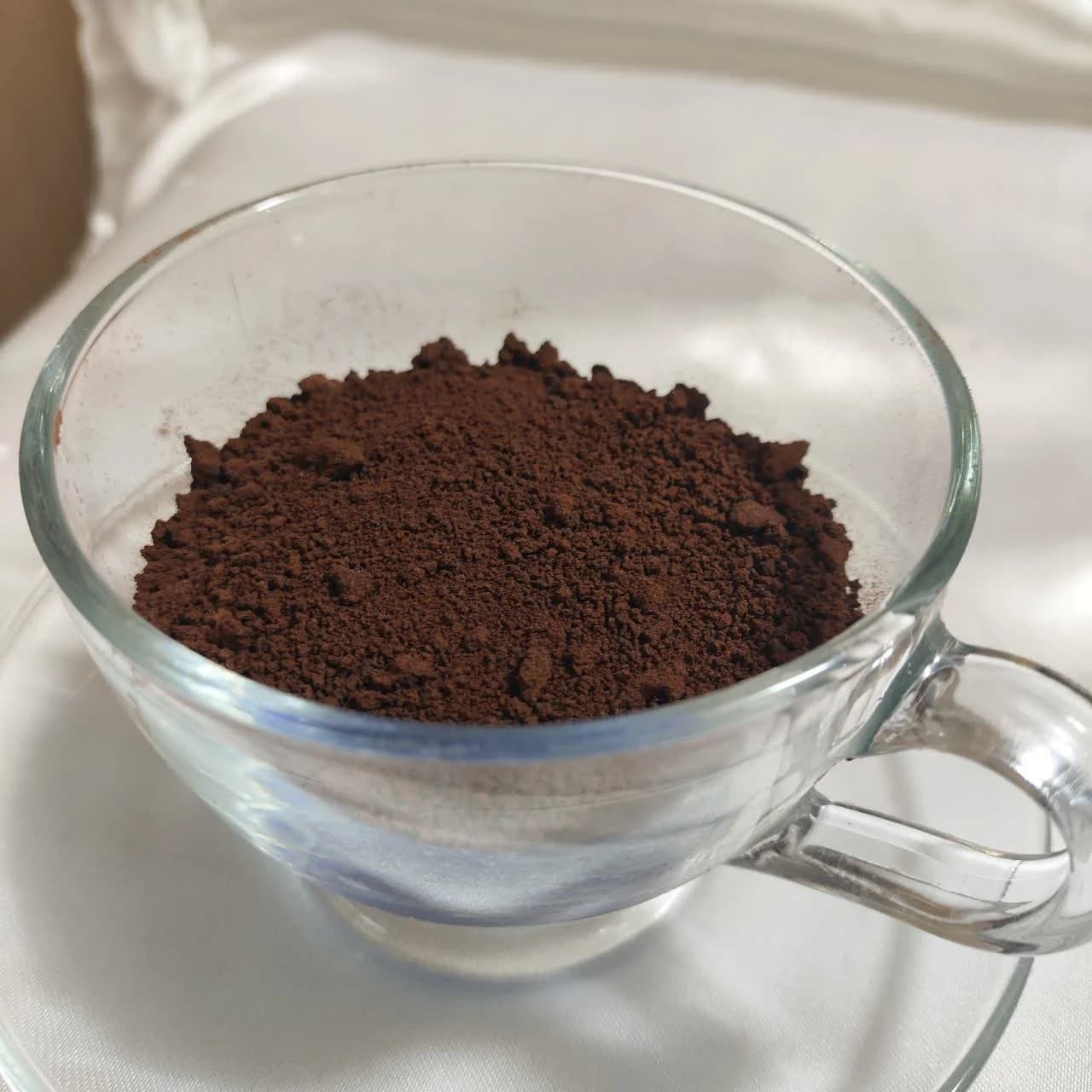 قهوه فوری کلاسیک فله ای ( 500گرم )