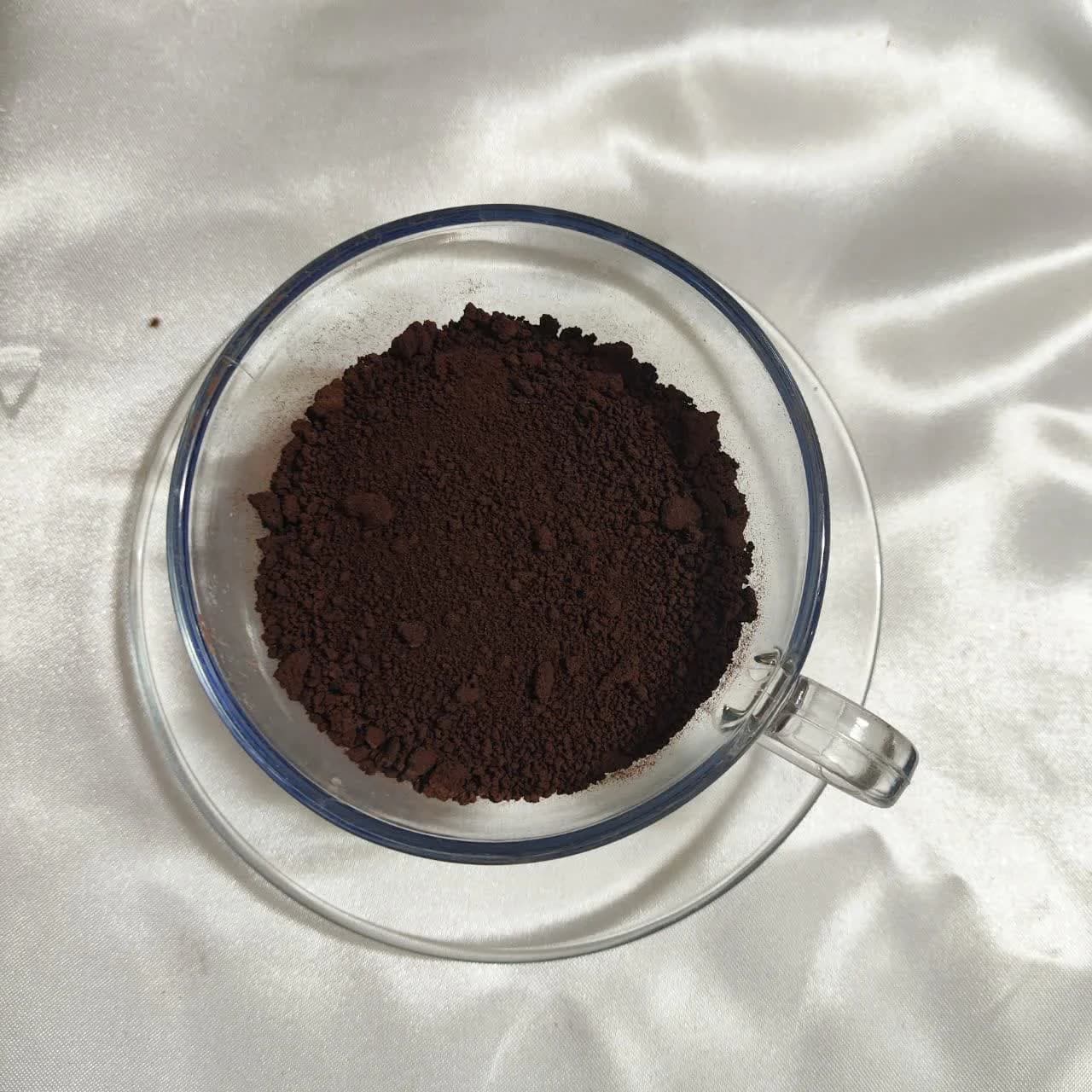 قهوه فوری کلاسیک فله ای ( 250گرم ) — تصویر ۳