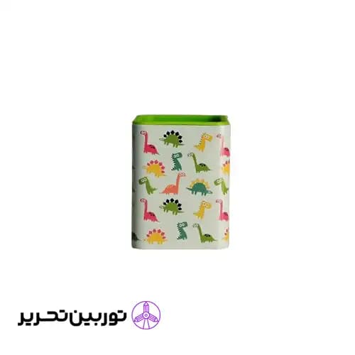 تراش فانتزی و مخزن دار 5705 کیکو — تصویر ۳