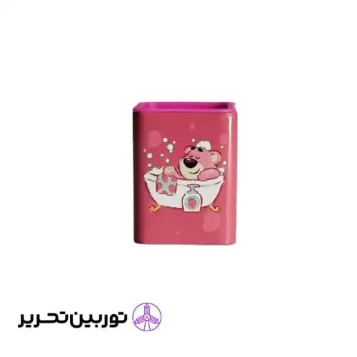 تراش فانتزی و مخزن دار 5705 کیکو