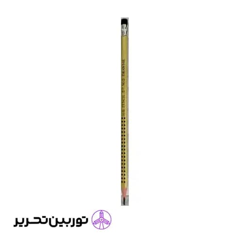 مدادمشکی سه گوش MQ — تصویر ۴