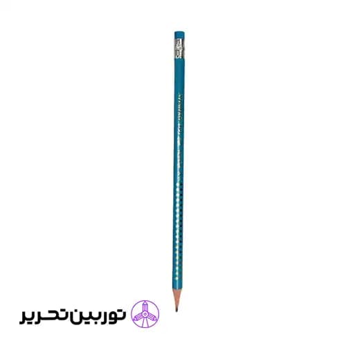 مدادمشکی سه گوش MQ — تصویر ۳