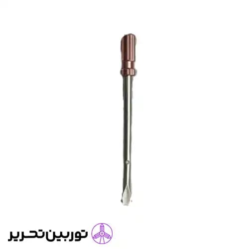 روان نویس پیچ گوشتی — تصویر ۳