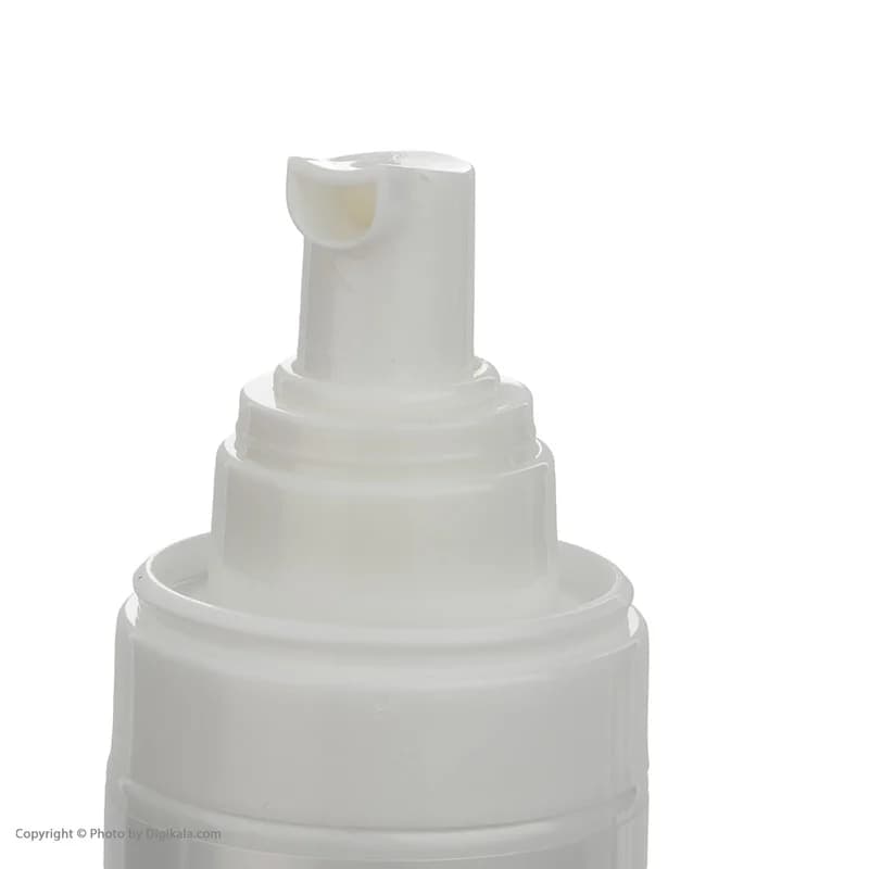 فوم شستوشوی صورت ژنوبایوتیک مدل Moisturizer حجم 150 میلیلیتر — تصویر ۹