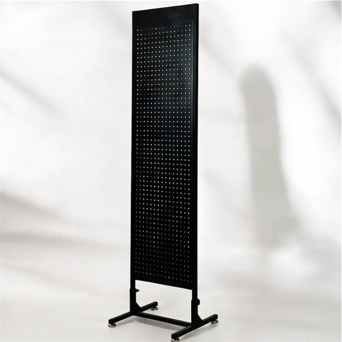 استند پانچ 50*180 سانتیمتر ST109