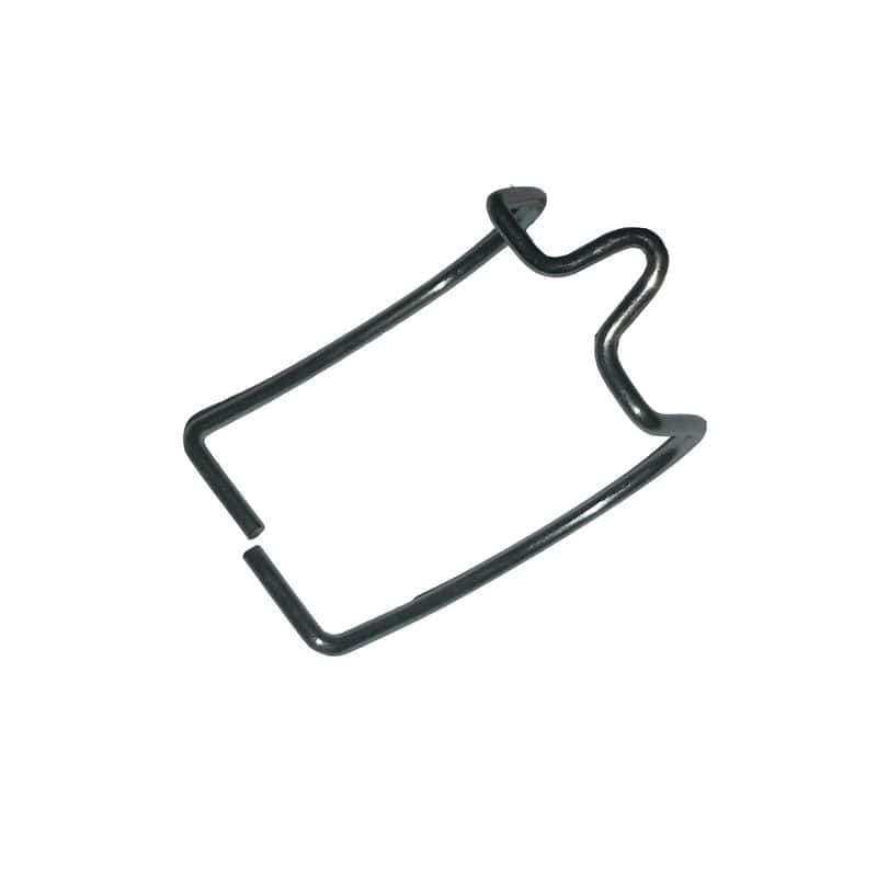 خار نگهدارنده درب هواکش(پیکان،آردی،روآ)