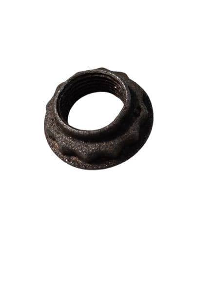 مهره دنده زیر گیربکس (پیکان،آردی،روآ)