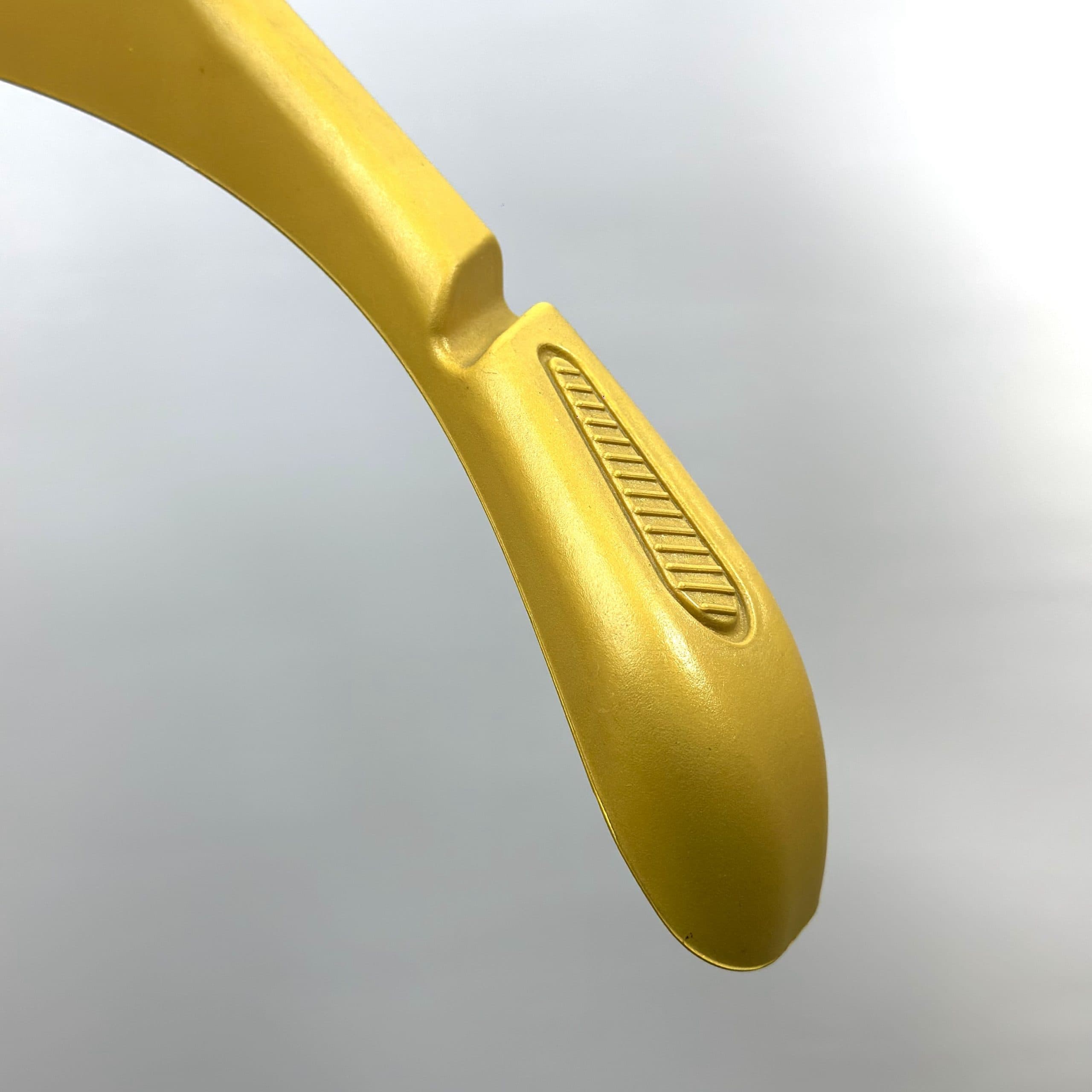 چوبکار لباس اپل دار مخروطی CH136 — تصویر ۶