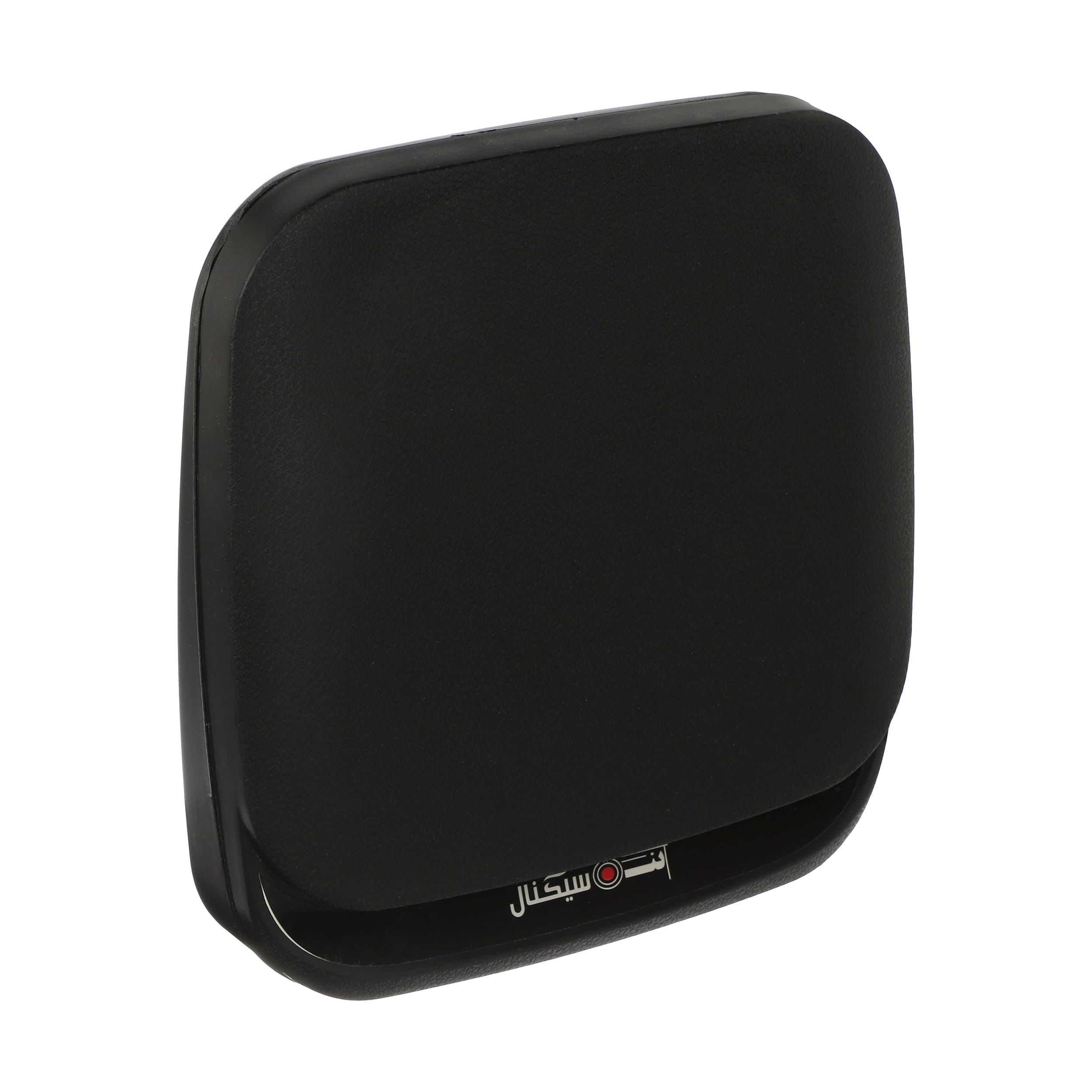 آنتن رومیزی برقی سیگنال مدل SG-10019-B طول کابل 8 متر