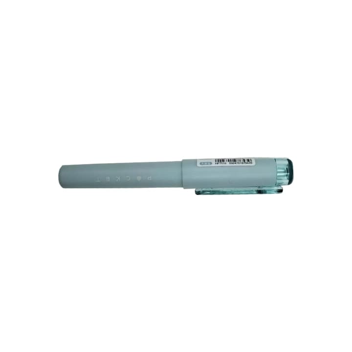 علامت زن پاستلی hp7510 – آبی آسمانی پاستلی