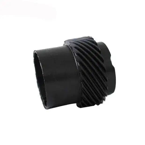 پینیون دنده کیلومتر شمار 22 دندانه (پژو405،سمند،پرشیا،EF7)