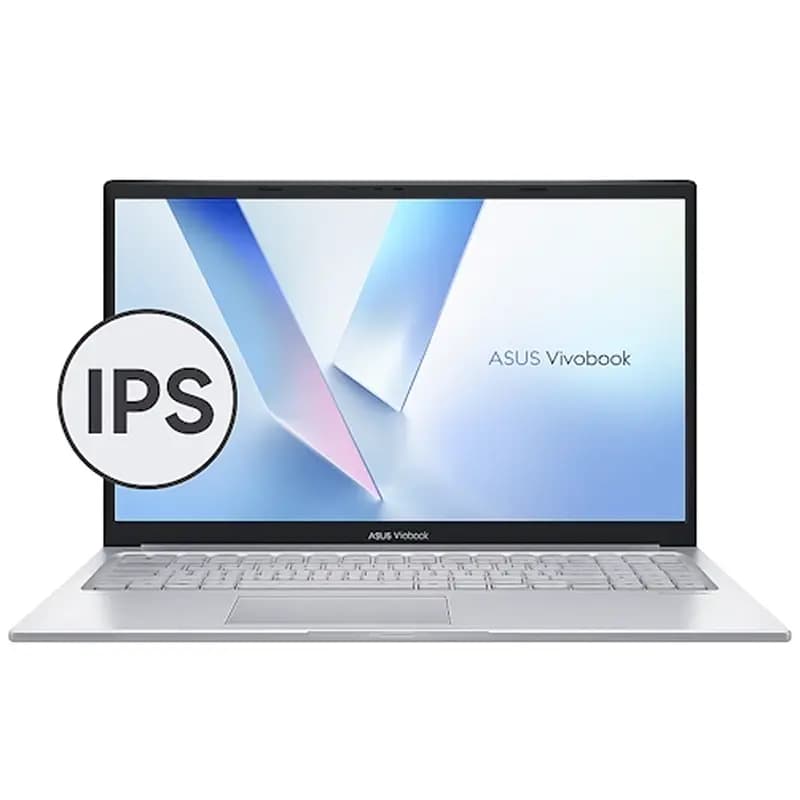 لپ تاپ ایسوس 16 اینچی مدل Vivobook X1605VA i7 13620H 16GB 512GB