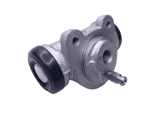 سیلندر ترمز چرخ عقب R2 (پژو TU5 SLX)