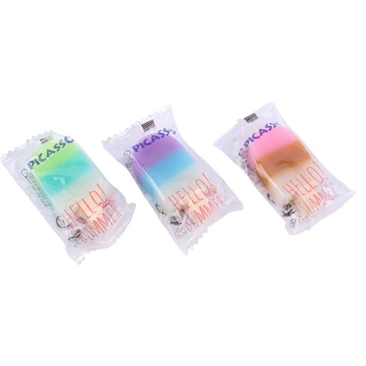 پاک کن بستنی پیکاسو ER24IC — تصویر ۲