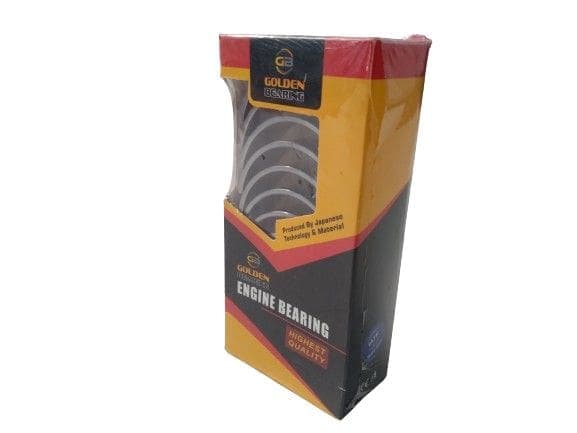 یاتاقان ثابت 0.40 (پیکان، پژو آردی، روآ سال،آریسان)
