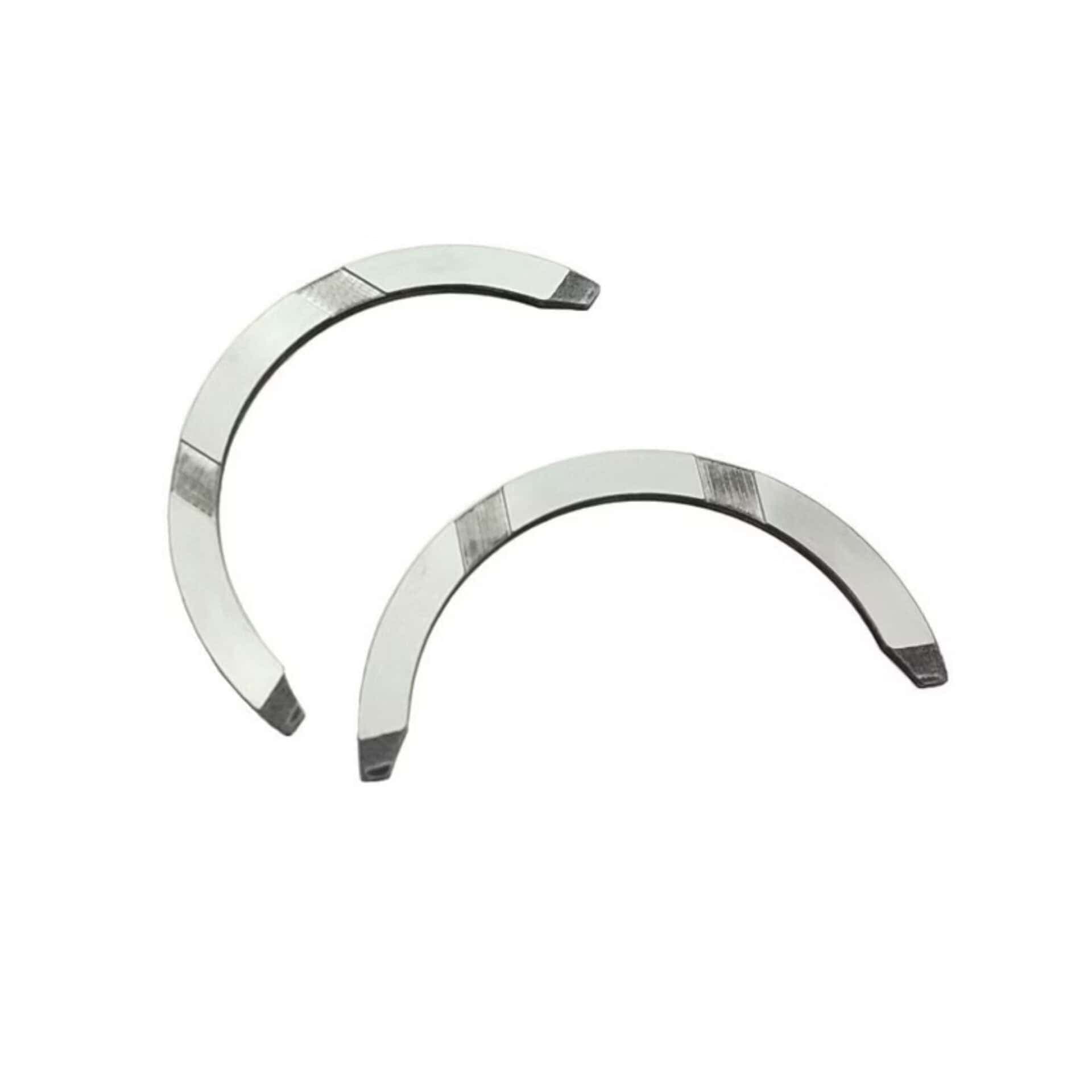 بغل یاتاقان 0.50(پراید،تیبا،ساینا،کوئیک)