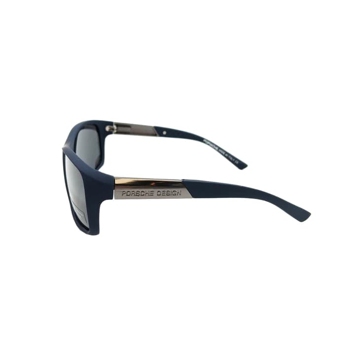 عینک PORSCHE DESIGN کد M523 — تصویر ۳