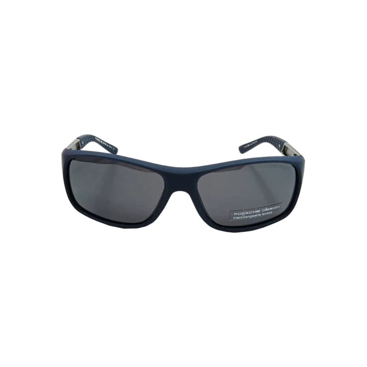 عینک PORSCHE DESIGN کد M523