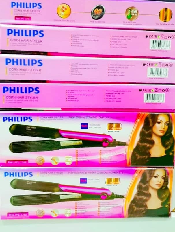 ویو مو فیلیپس philips مدلph-2288