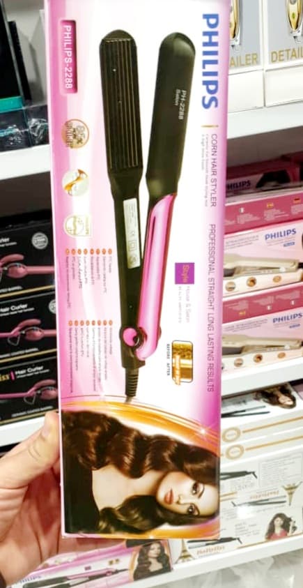 ویو مو فیلیپس philips مدلph-2288 — تصویر ۲