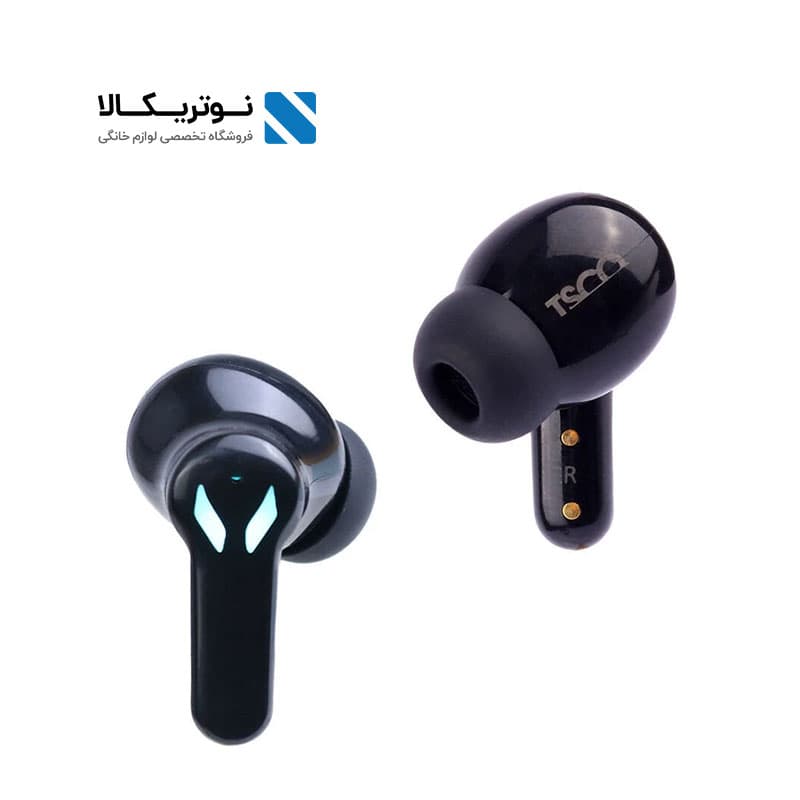 هندزفری بی سیم تسکو مدل TH 5366