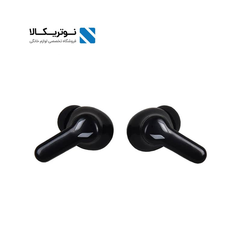 هندزفری بی سیم تسکو مدل TH 5366 — تصویر ۲