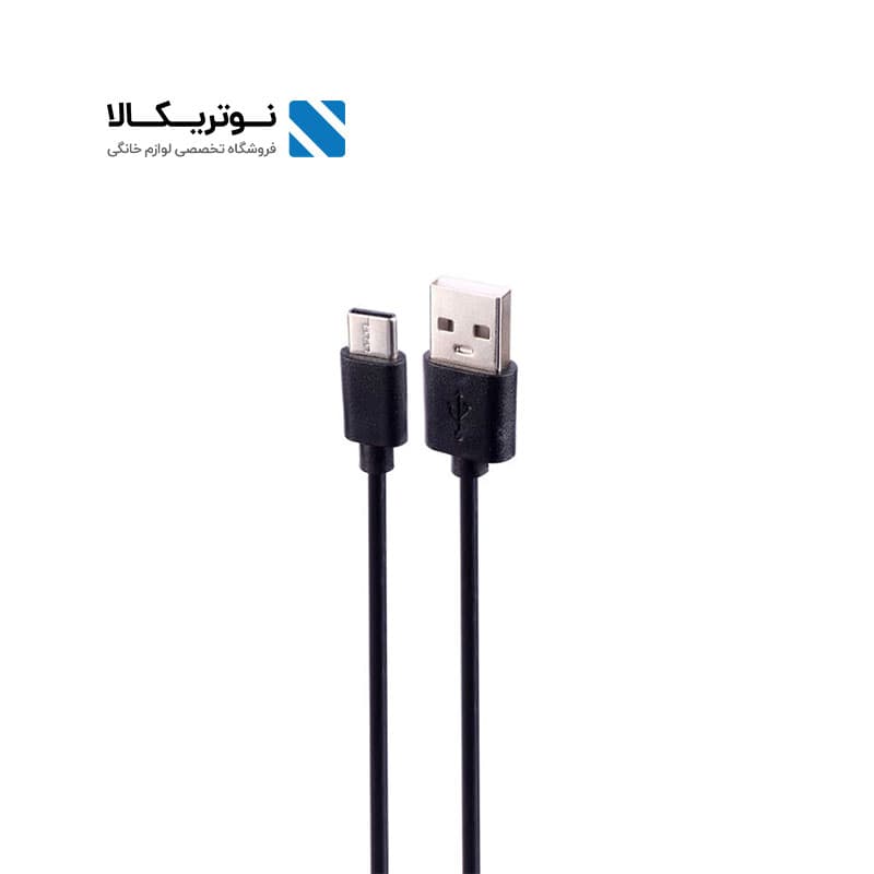 هندزفری بی سیم تسکو مدل TH 5366 — تصویر ۴