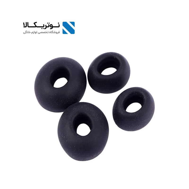 هندزفری بی سیم تسکو مدل TH 5366 — تصویر ۶