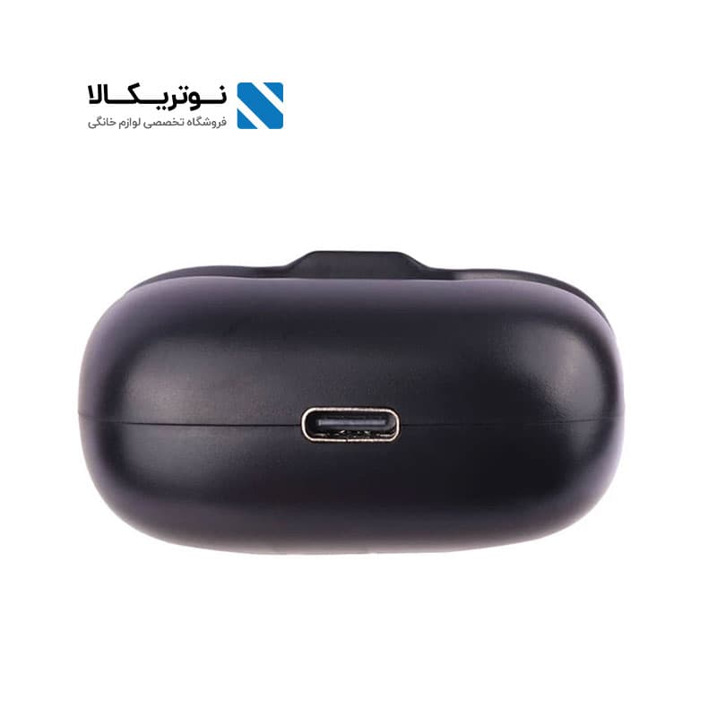 هندزفری بی سیم تسکو مدل TH 5366 — تصویر ۵