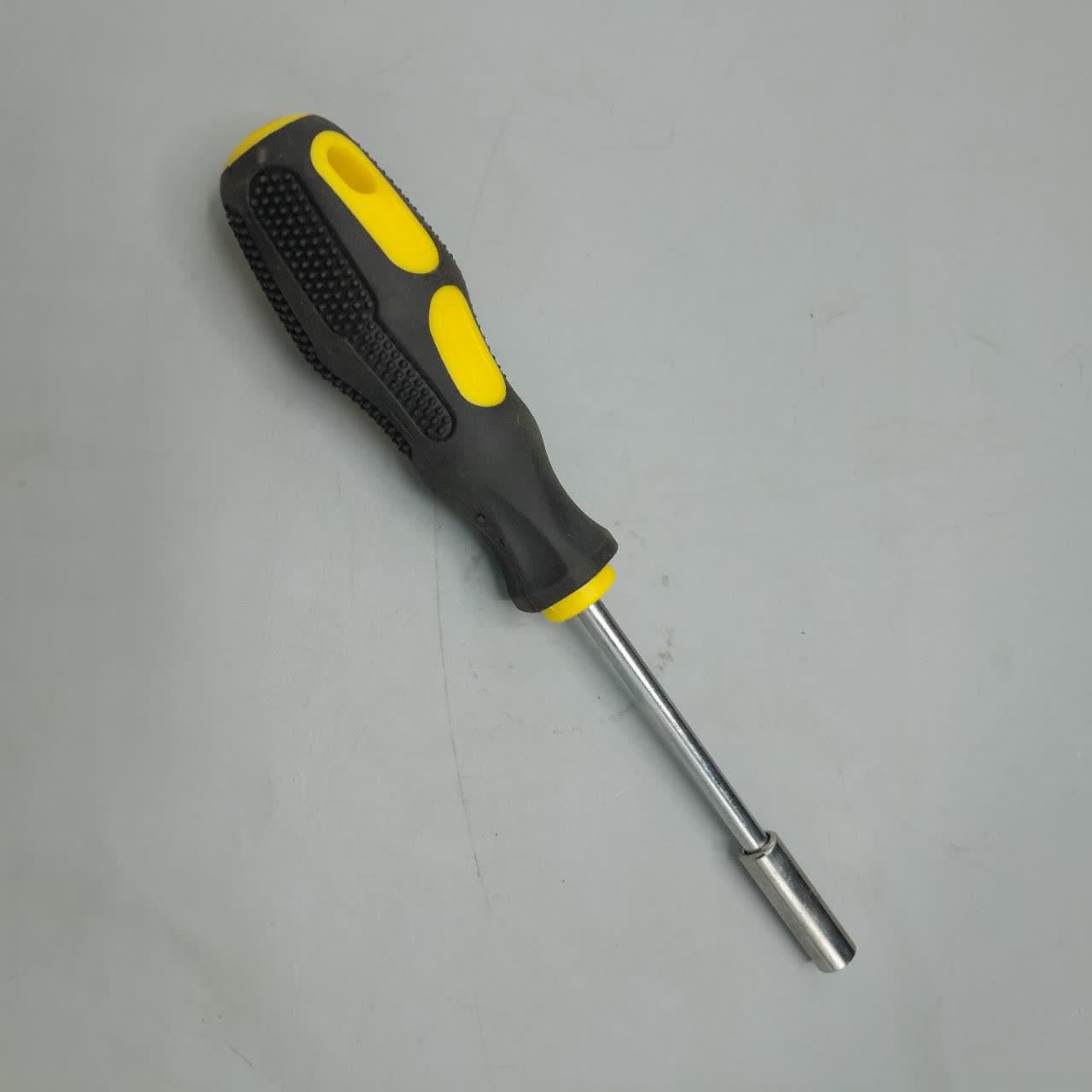 پیچ گوشتی نوک خوربوفالوتایوان