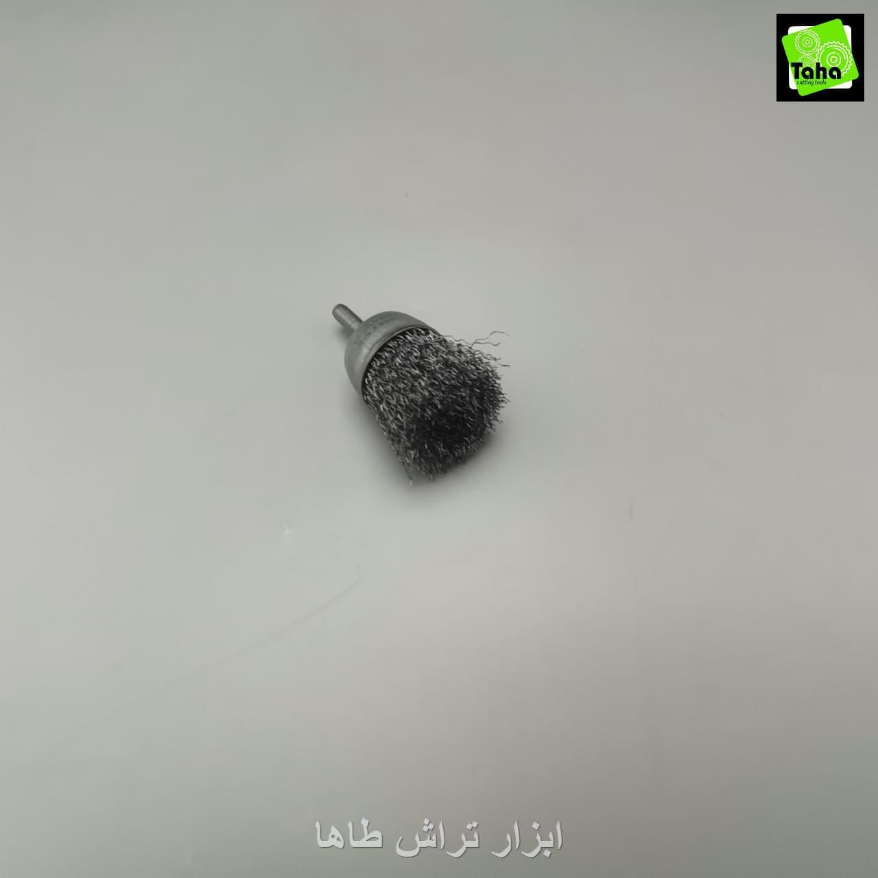 برس سردریلی کاسه ای70 کربلایی