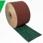 سنباده پارچه ای EKO-P1000(قیمت 1 متر)