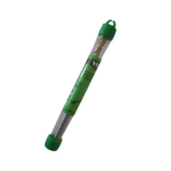 مته الماس12 گرانیت ویستا