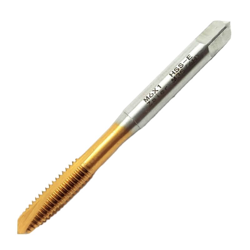 قلاویز2.5 ماشینی ST.CO-HSSE