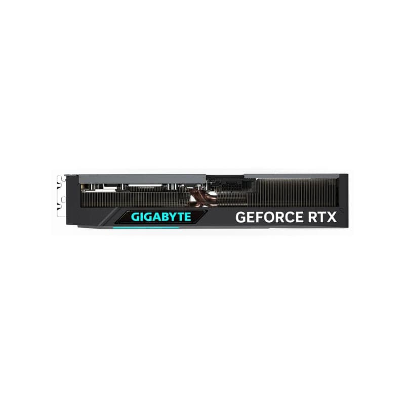کارت گرافیک گیگابایت مدل GeForce RTX4070 Ti Super Eagle OC 16GB — تصویر ۴