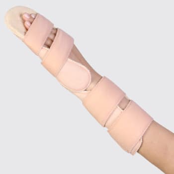 اسپلینت کوک آپ بلندطب و صنعت — تصویر ۴